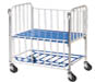AB–45: Infant Bed